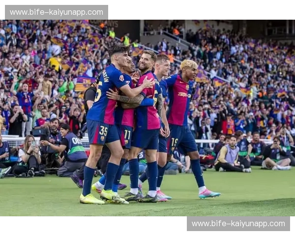 巅峰对决!国家德比终极预测:红蓝青年军vs白衣银河舰,谁才是西甲之王? 巅峰对决!国家德比终极预测:红蓝青年军vs白衣银河舰,谁才是西甲之王?