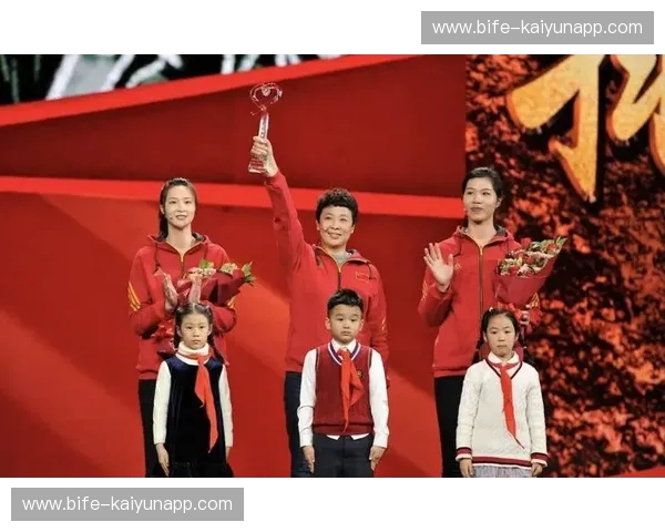 绝地反击的红魂:2016里约奥运中巴女排生死战的涅槃之路 绝地反击的红魂:2016里约奥运中巴女排生死战的涅槃之路