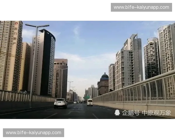 双城记：当“深圳速度”撞上“山西傲骨”，一场跨越山海的巅峰对话