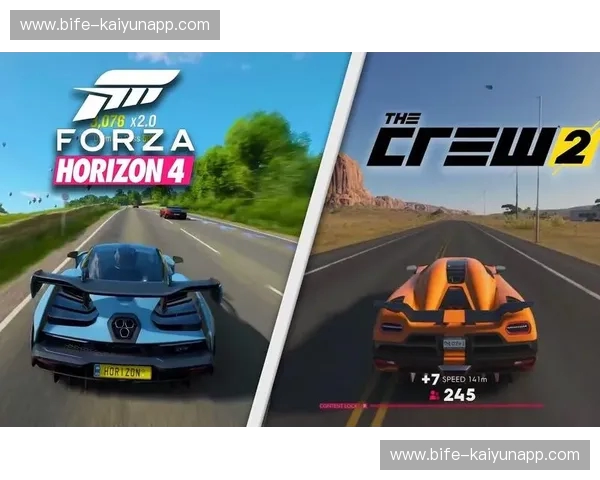 绿茵场上的史诗对决:德国战车与三叶草的荣耀之争 绿茵场上的史诗对决:德国战车与三叶草的荣耀之争