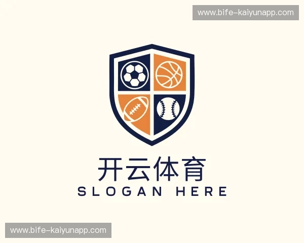 认识开云体育官方网站登陆